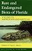 Search : Rare and Endangered Biota of Florida: Vol. III. Amphibians and Reptiles