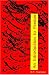 An Introduction to Persian by W. M. Thackston ISBN 0936347295