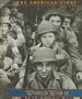 The American Story World War II 1939 - 1945