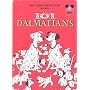 101 DALMATIANS (Disney's Wonderful World of Reading)