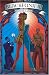 Books : Whatever It Takes (Blackfunk III)