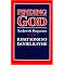 Converting to Judaism - a personal book list