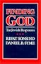 Finding God: Ten Jewish Responses