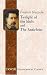 Book Twilight of the Idols and The Antichrist (Philosophical Classics)