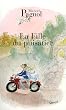 La fille du puisatier