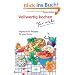 Vollwertig kochen f�r mich: Vegetarische Rezepte f�r eine Person