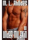 Under My Skin II