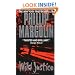 Wild Justice