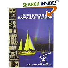Cruising Guide to the Hawaiian Islands
