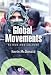 Global Movements: Action and Culture