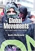 Global Movements: Action and Culture