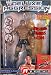 WWE Jakks Pacific Wrestling DELUXE Aggression Series 8 Action Figure Bobby Lashley