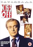 Noises Off [UK IMPORT] - Carol Burnett