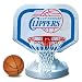 Search : Poolmaster Los Angeles Clippers NBA Poolside Basketball Game