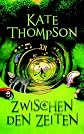 Zwischen den Zeiten