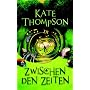 Zwischen den Zeiten
