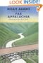 Far Appalachia: Following the New River North