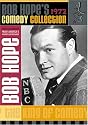 Bob Hope's Comedy Collection 1972