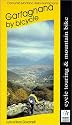 Garfagnana by Bicycle : Cycle Touring and Mountain Bike