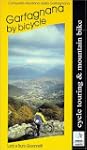 Garfagnana by Bicycle : Cycle Touring...