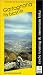 Book Garfagnana by Bicycle : Cycle Touring and Mountain Bike