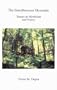 The Simultaneous Mountain: Essays on Mysticism and Poetry