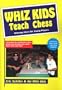 Whiz Kids Teach Chess