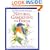 Natural Gardening for Birds: Simple Ways to Create a Bird Haven (Rodale Organic Gardening Book)