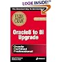Oracle 8 to 8i Upgrade Exam Cram (Exam: 1Z0-020)