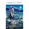 Great Westerns: Books and Movies