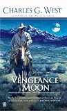Vengeance Moon