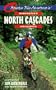 Mountain Bike Adventures in Washington's North Cascades and Olympics