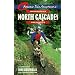 Mountain Bike Adventures in Washington's North Cascades and Olympics