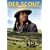 Der Scout. Tausend Mustangs und ein H�uptling