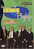 Gary Lewis & the Playboys