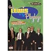 Gary Lewis & the Playboys