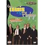 Gary Lewis & the Playboys <b>DVD</b> ~ Dennis Hedlund