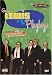 Gary Lewis & the Playboys