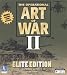 The Operational Art of War 2: Elite Edition (Windows 98)