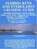 Florida Keys and Everglades Cruising Guide
