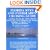 Florida Keys and Everglades Cruising Guide