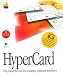 HyperCard 2.3