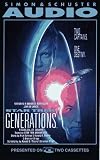 Star Trek Generations (Star Trek The Next Generation)