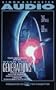 Star Trek Generations Cassette
