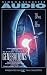 Star Trek Generations (Star Trek: The Next Generation)