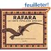 Rafara : Un Conte populaire africain