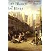 Les Blancs et les Bleus