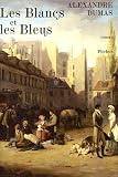 Les Blancs et les Bleus