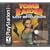 Tomb Raider: The Last Revelation