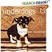 Underdogs: Beauty Is More Than Fur Deep